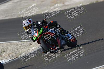 media/Nov-01-2025-TrackDaz (Sat) [[2b4d5192bc]]/B Group/1020am (Turn 3)/